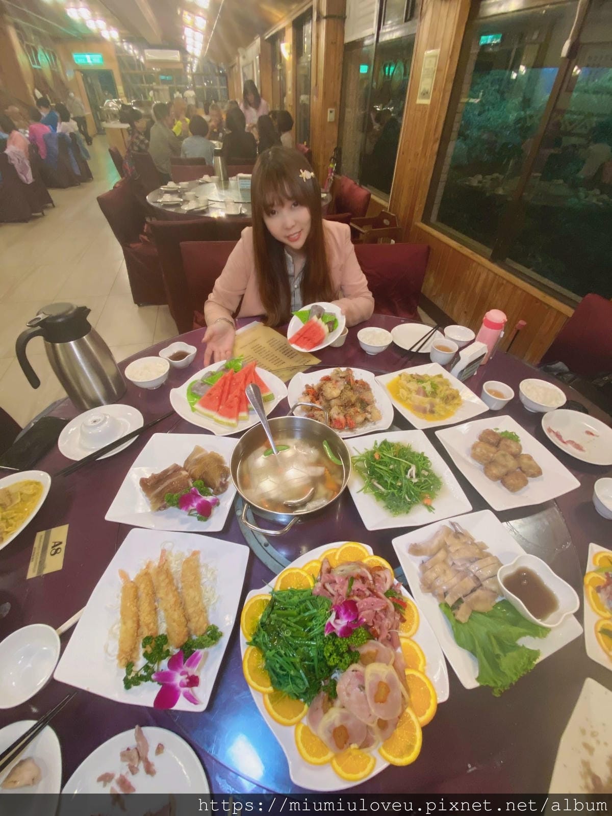 IMG_0033_副本.jpg IMG_0033_副本.jpg