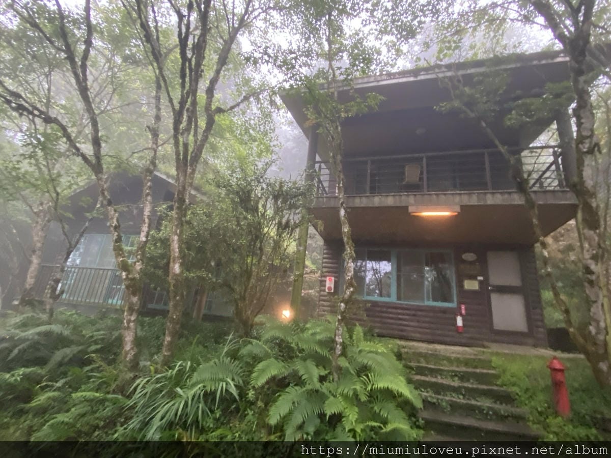 IMG_9959_副本.jpg IMG_9959_副本.jpg