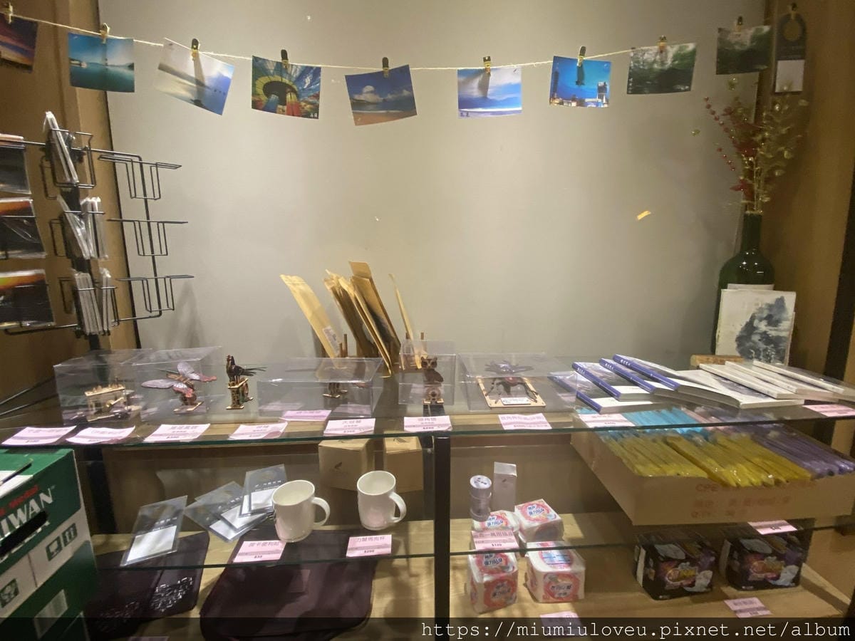 IMG_0040_副本.jpg IMG_0040_副本.jpg