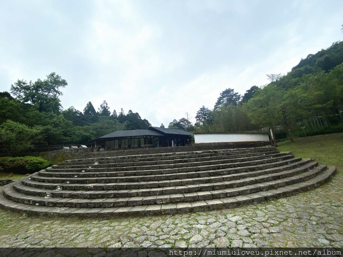 IMG_0471_副本.jpg IMG_0471_副本.jpg