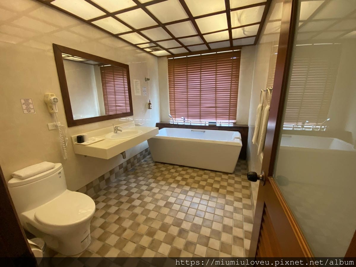 IMG_0501_副本.jpg IMG_0501_副本.jpg