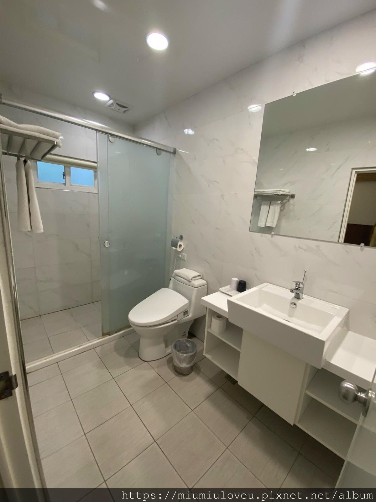 IMG_0557_副本.jpg IMG_0557_副本.jpg