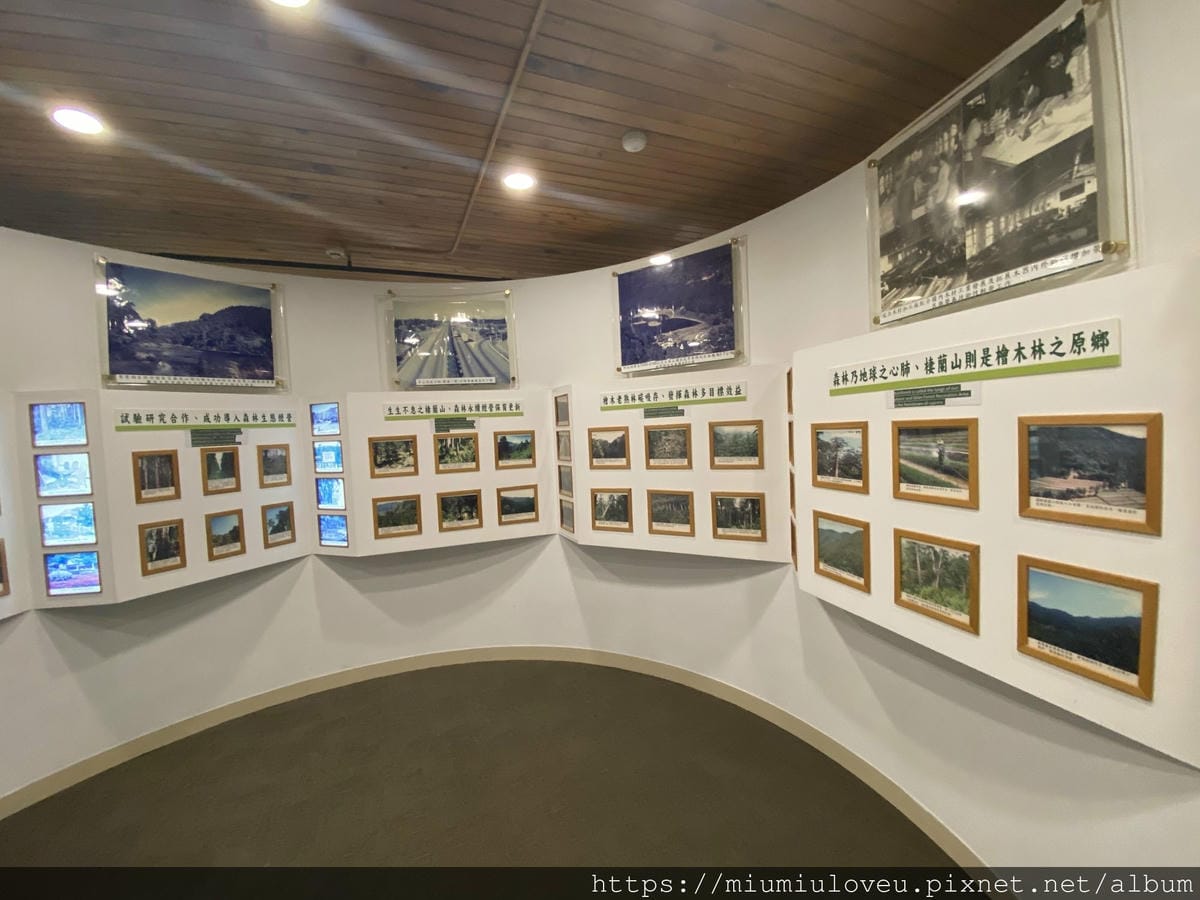 IMG_0571_副本.jpg IMG_0571_副本.jpg