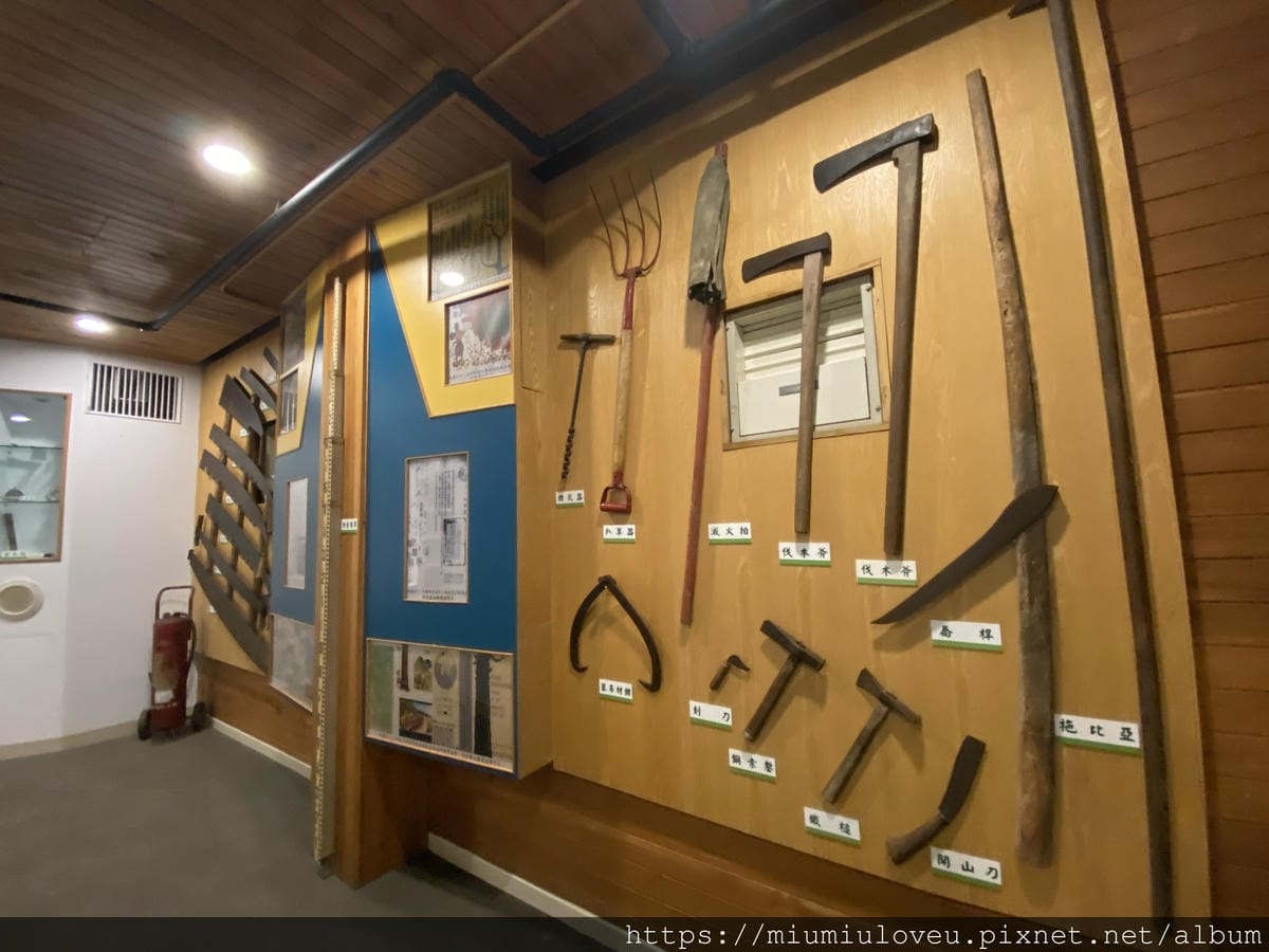 IMG_0722_副本.jpg IMG_0722_副本.jpg