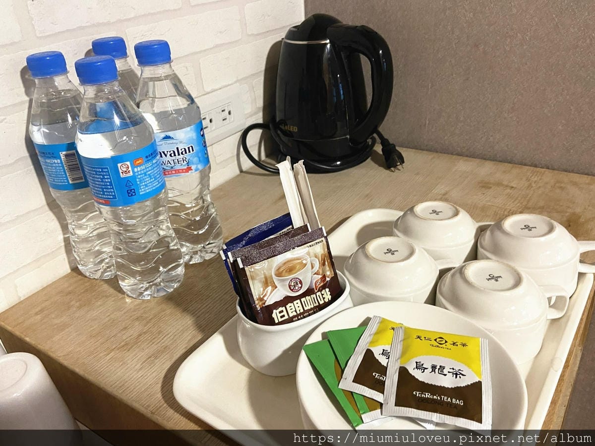 IMG_9910_副本.jpg IMG_9910_副本.jpg