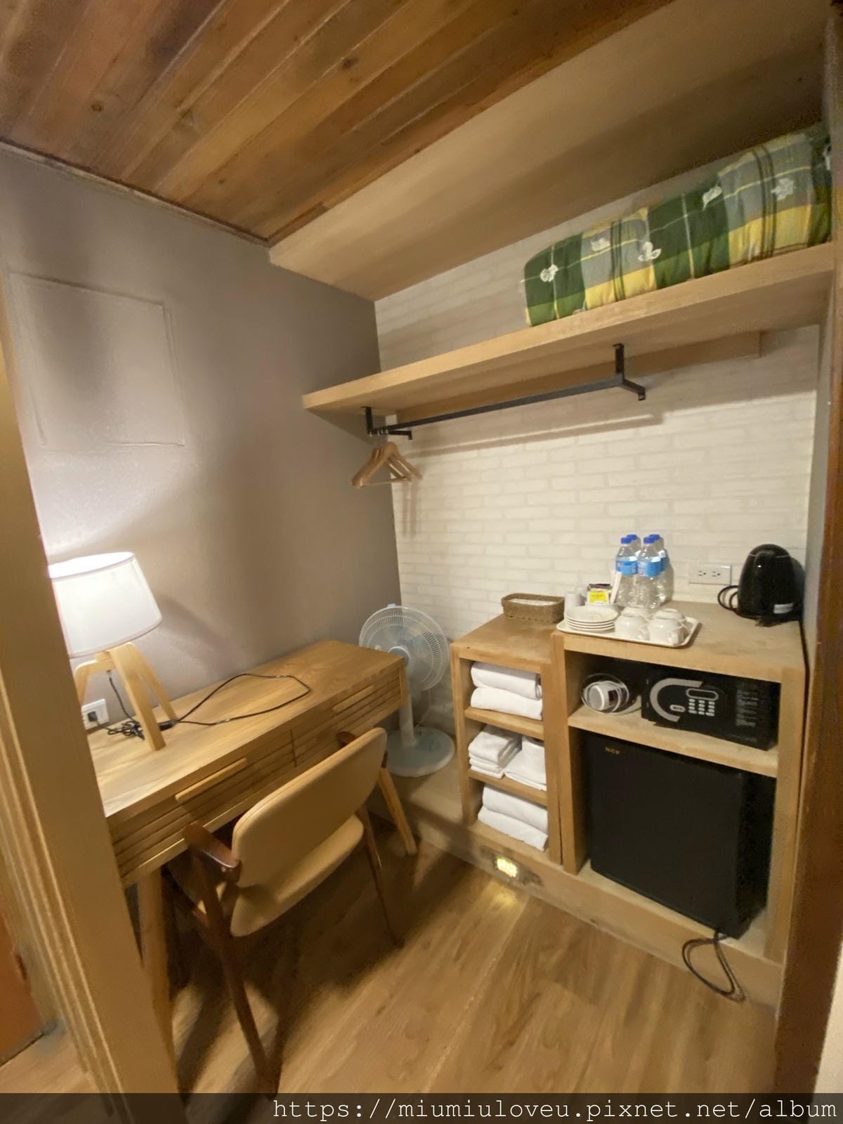 IMG_9909_副本.jpg IMG_9909_副本.jpg