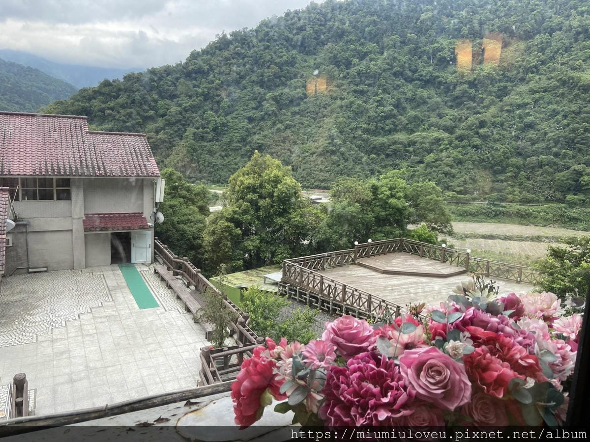 IMG_0582_副本.jpg IMG_0582_副本.jpg