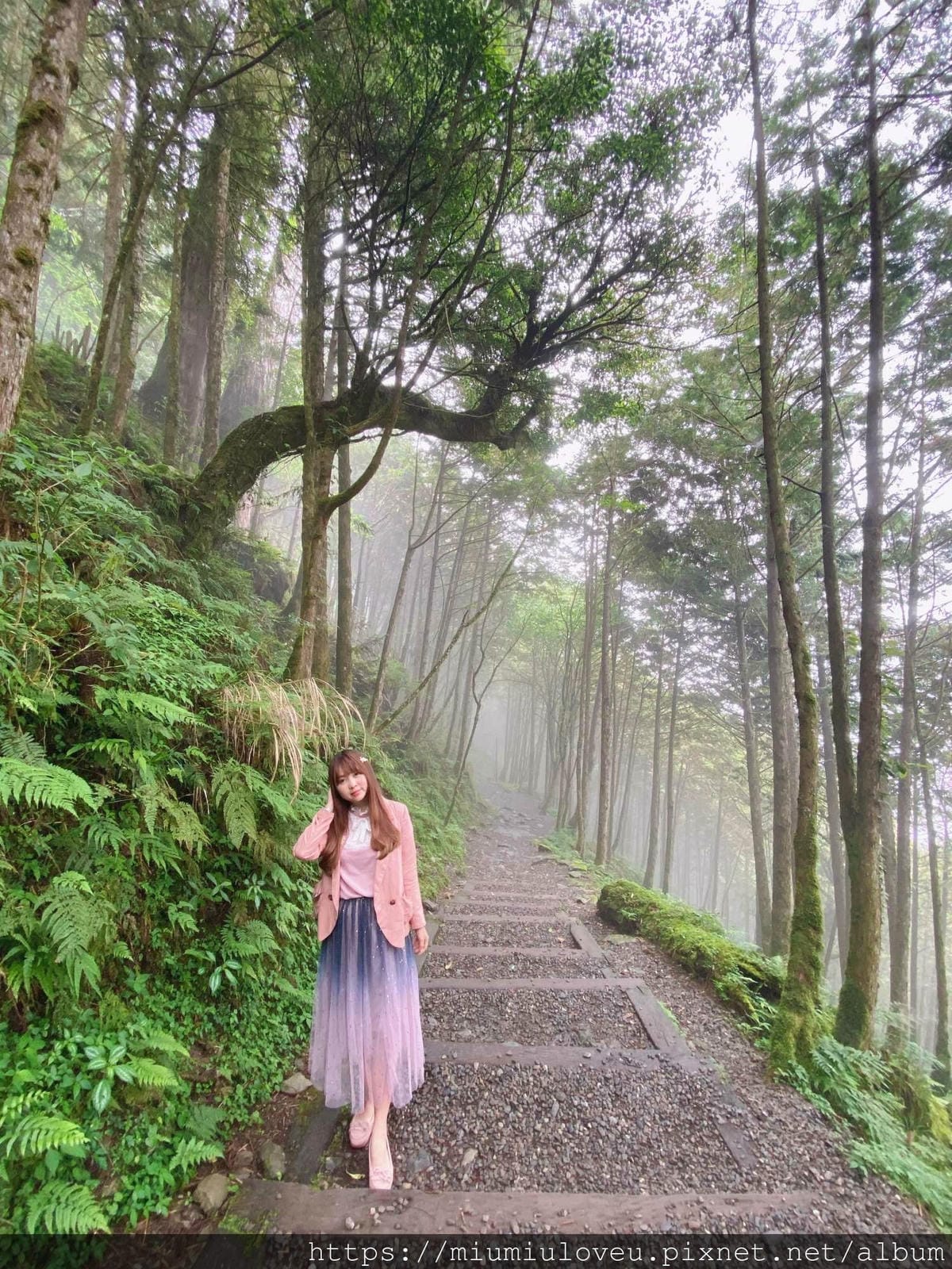 IMG_0153_副本.jpg IMG_0153_副本.jpg