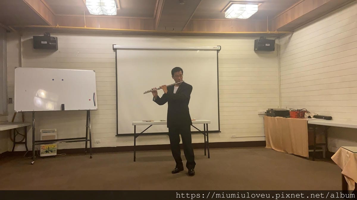 IMG_0047_副本.jpg IMG_0047_副本.jpg