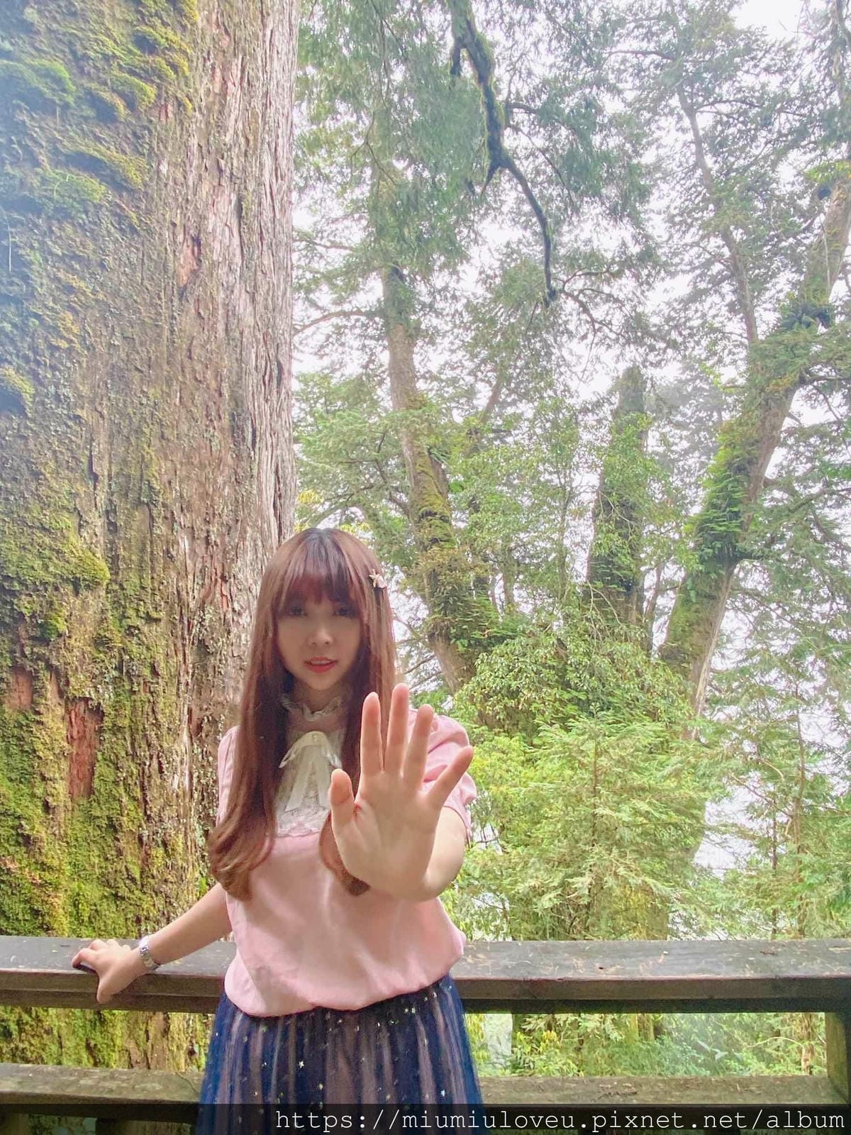 IMG_0188_副本.jpg IMG_0188_副本.jpg