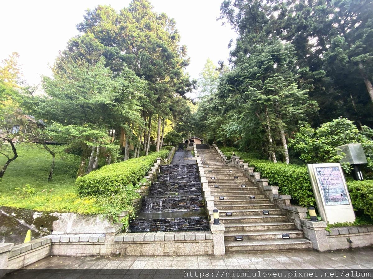 IMG_0090_副本.jpg IMG_0090_副本.jpg