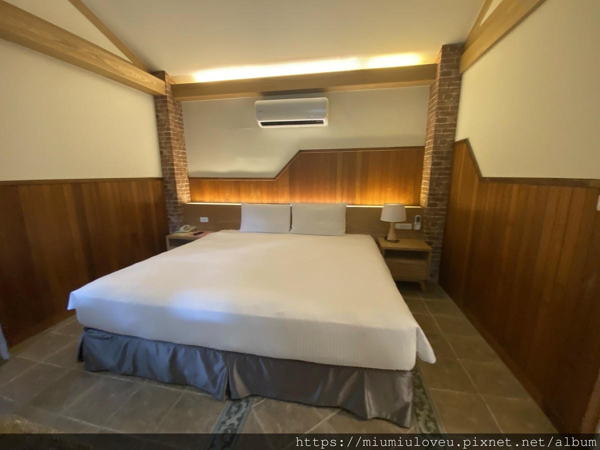 IMG_0556_副本.jpg IMG_0556_副本.jpg