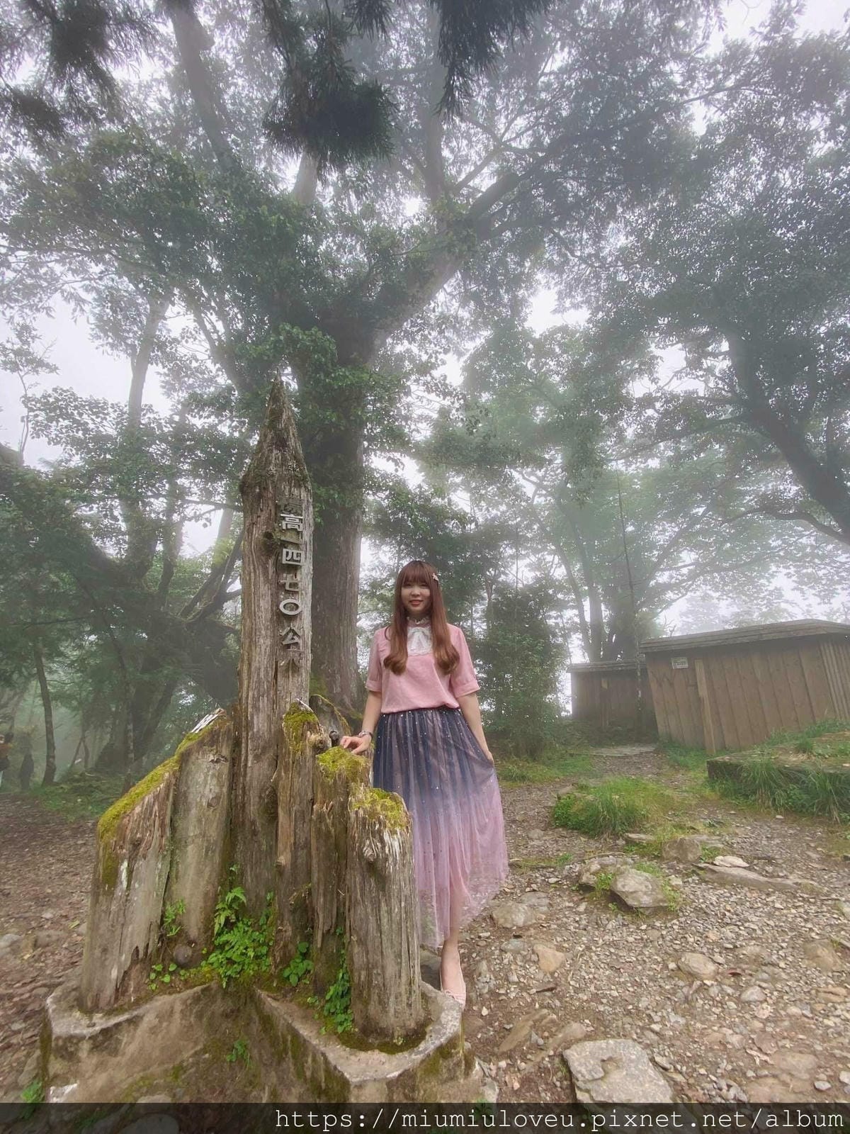 IMG_0353_副本.jpg IMG_0353_副本.jpg