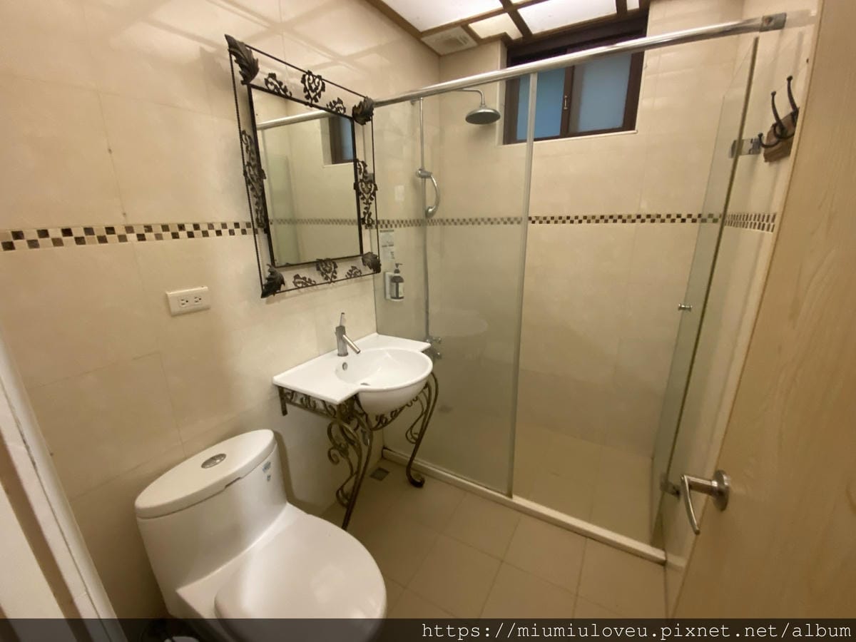 IMG_9907_副本.jpg IMG_9907_副本.jpg