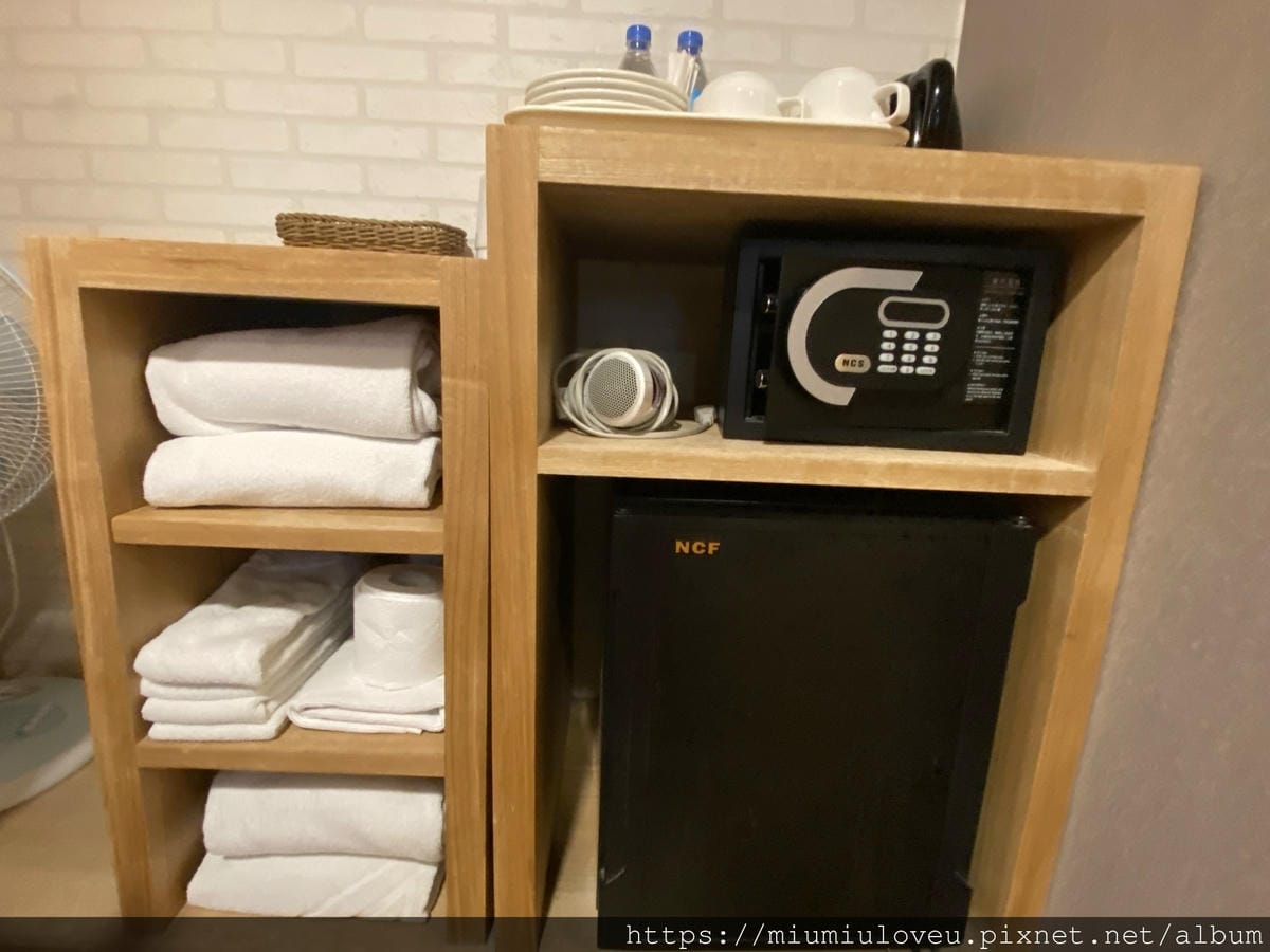 IMG_9911_副本.jpg IMG_9911_副本.jpg