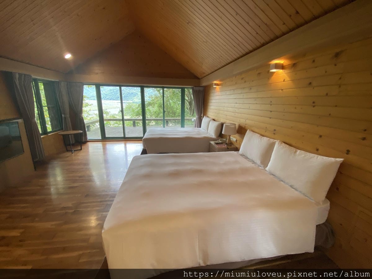 IMG_0539_副本.jpg IMG_0539_副本.jpg