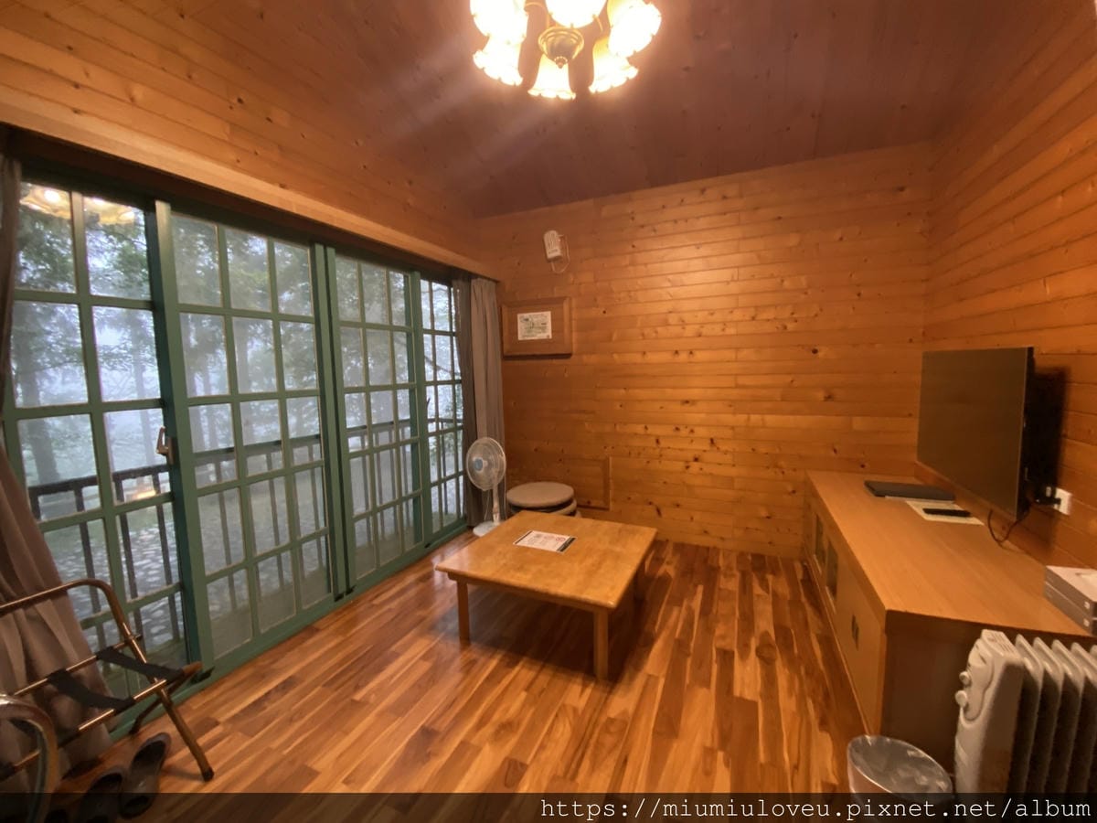 IMG_9937_副本.jpg IMG_9937_副本.jpg