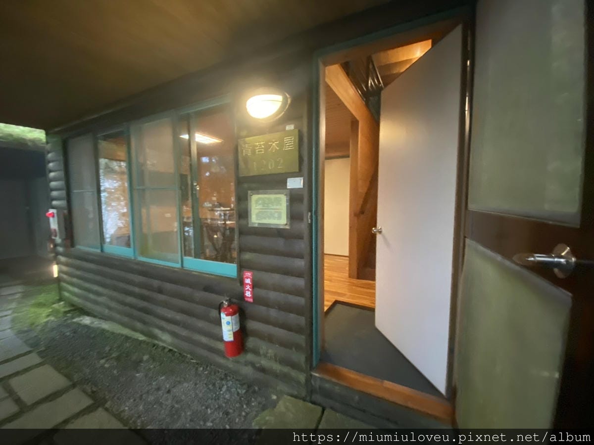 IMG_9922_副本.jpg IMG_9922_副本.jpg