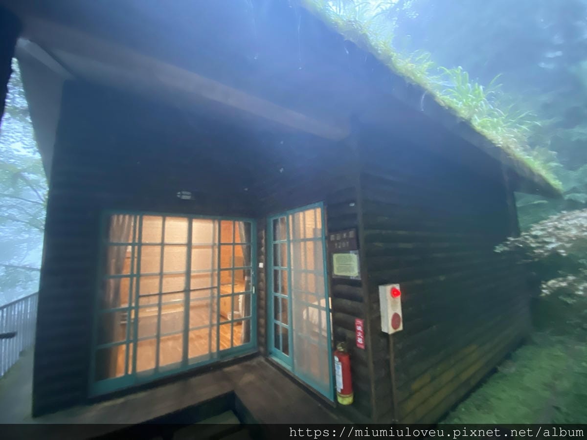 IMG_9935_副本.jpg IMG_9935_副本.jpg