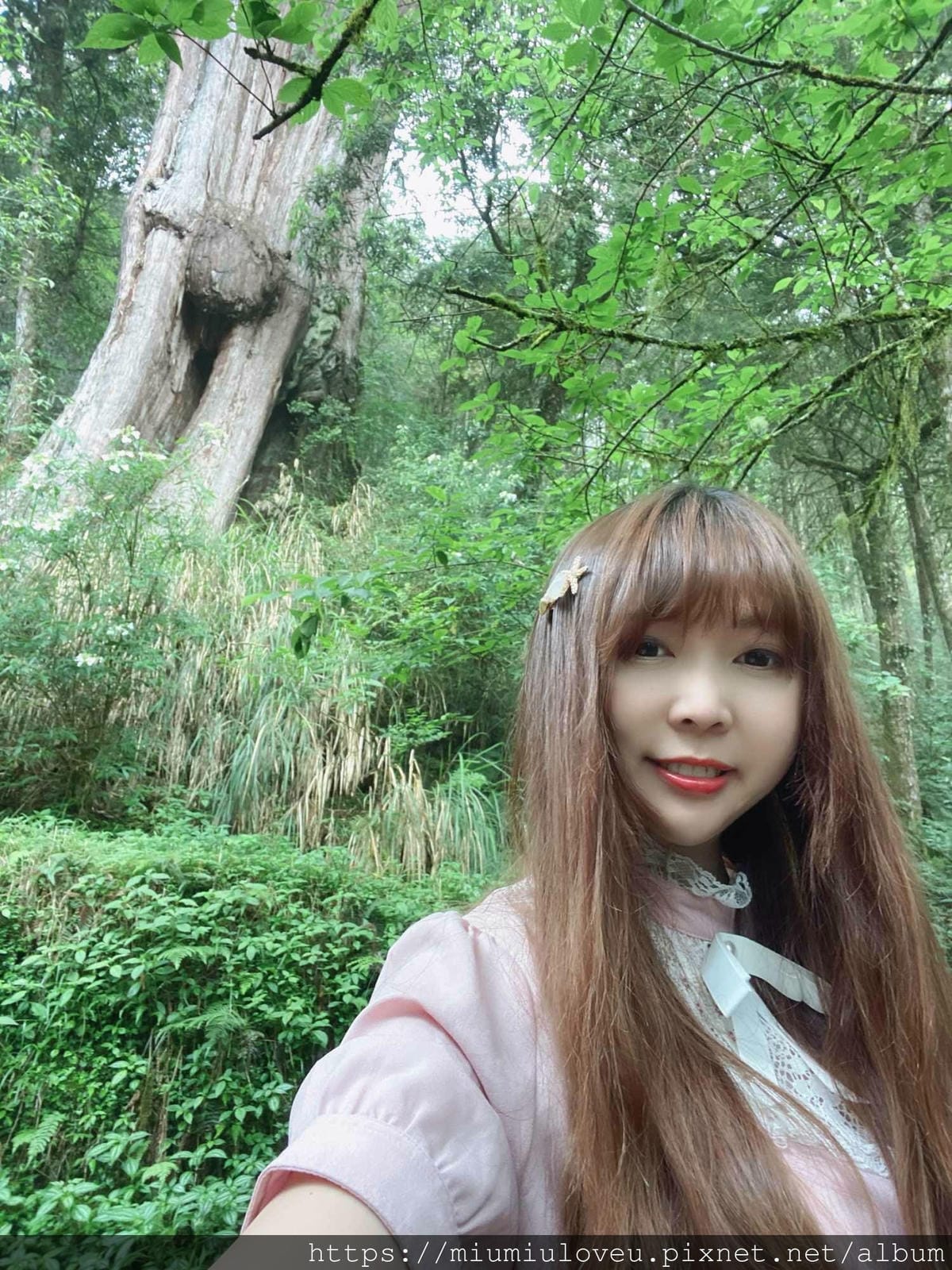 IMG_0216_副本.jpg IMG_0216_副本.jpg