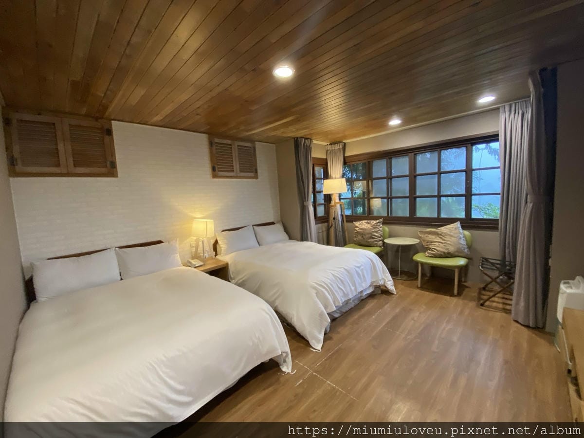 IMG_9895_副本.jpg IMG_9895_副本.jpg