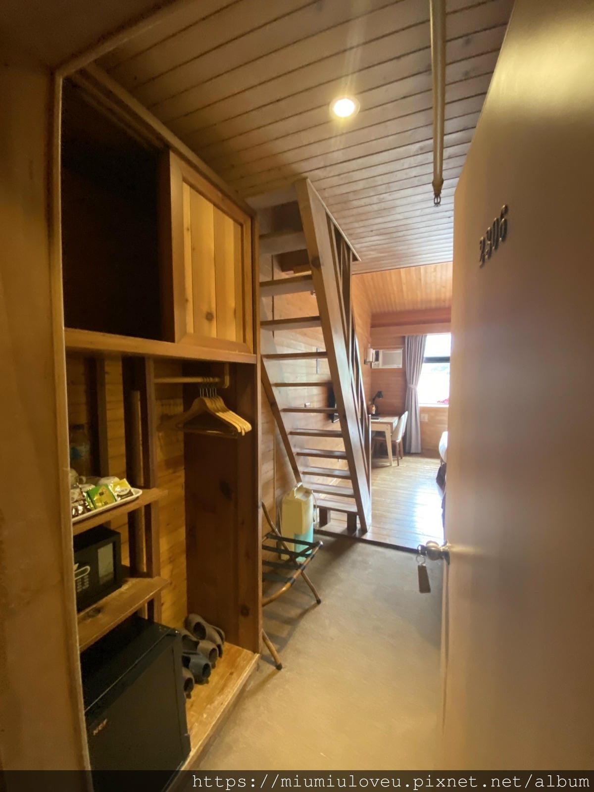 IMG_0574_副本.jpg IMG_0574_副本.jpg