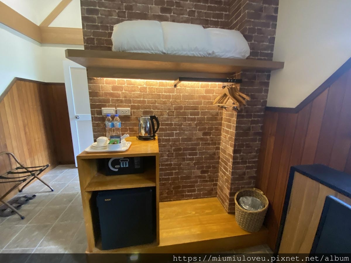 IMG_0555_副本.jpg IMG_0555_副本.jpg