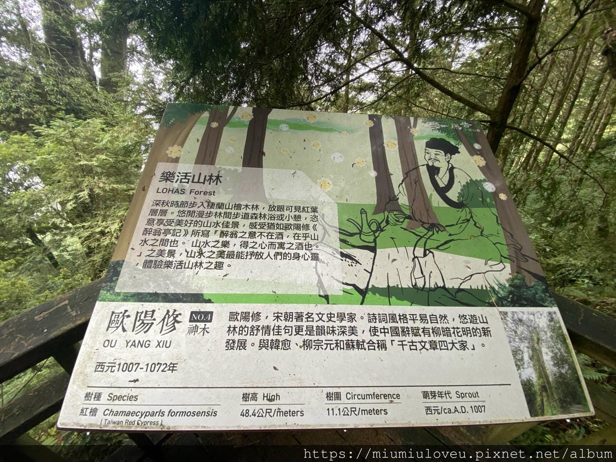 IMG_0175_副本.jpg IMG_0175_副本.jpg