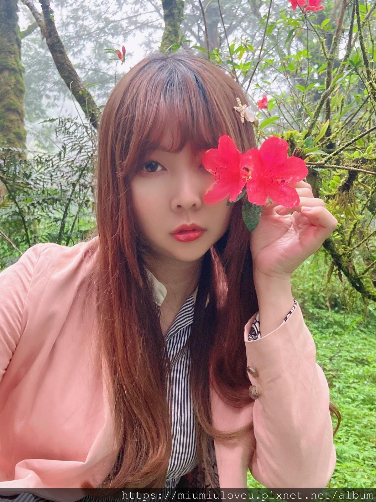 IMG_9826_副本.jpg IMG_9826_副本.jpg