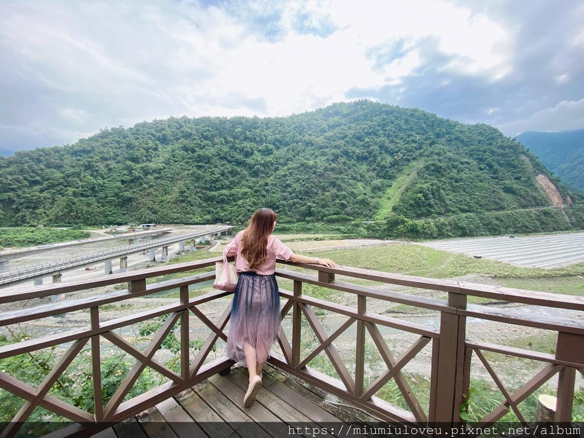 IMG_0526_副本.jpg IMG_0526_副本.jpg