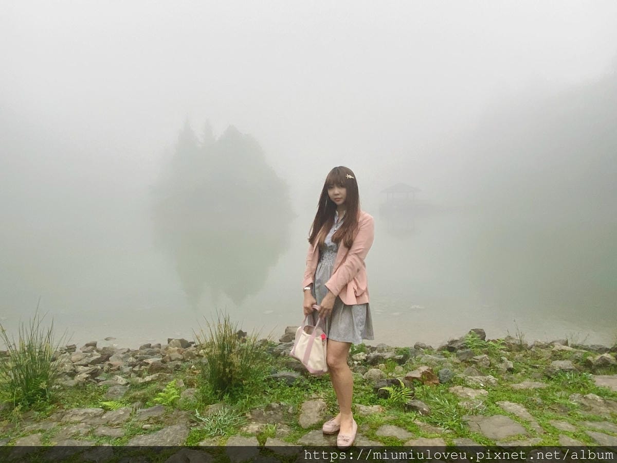 IMG_9852_副本.jpg IMG_9852_副本.jpg