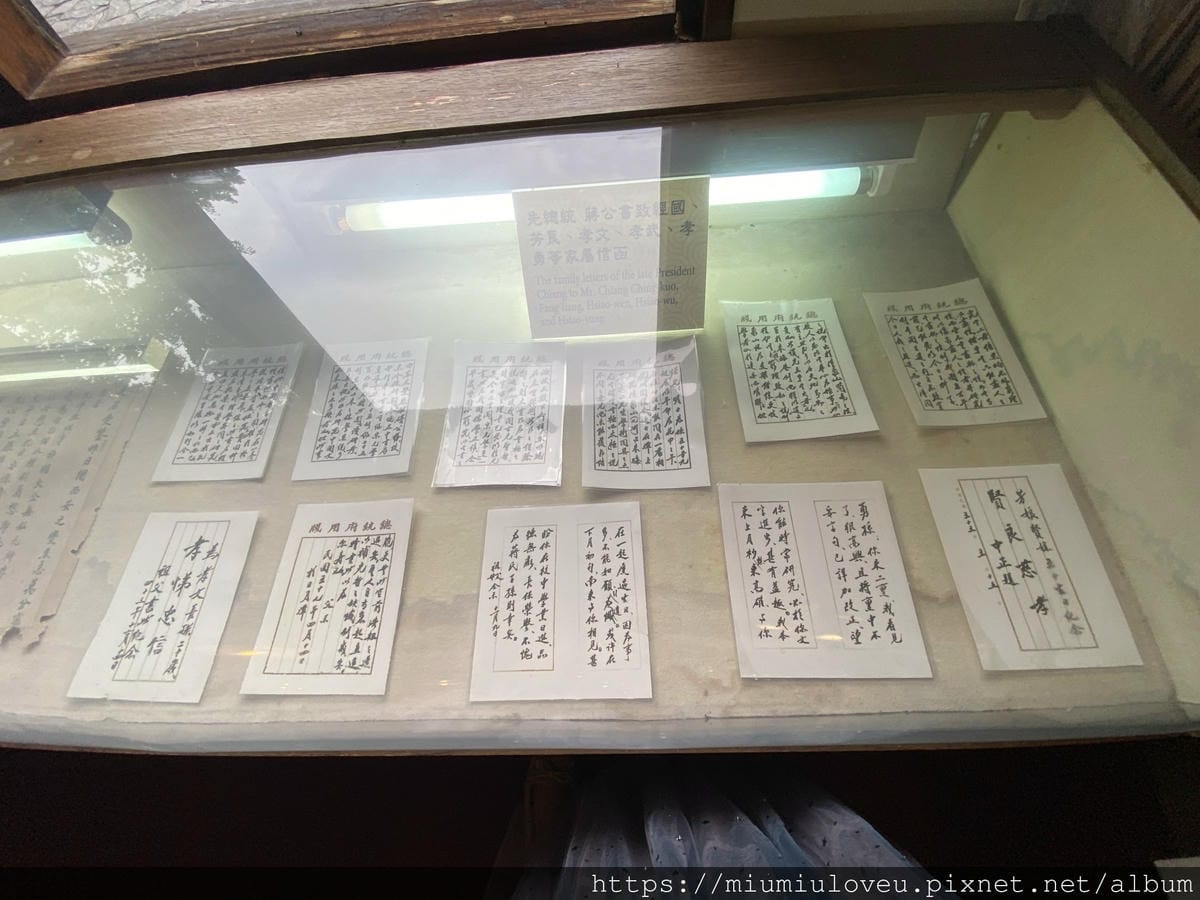 IMG_0648_副本.jpg IMG_0648_副本.jpg