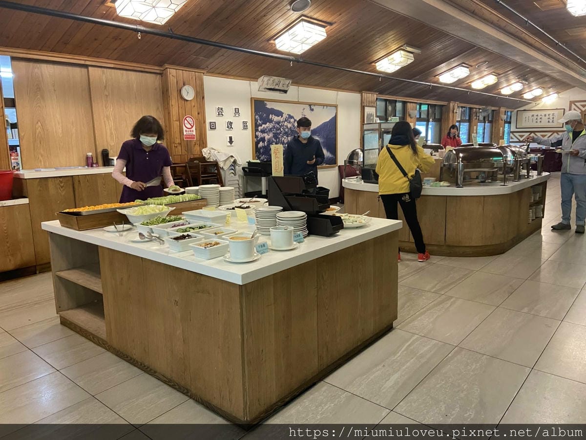 IMG_0060_副本.jpg IMG_0060_副本.jpg