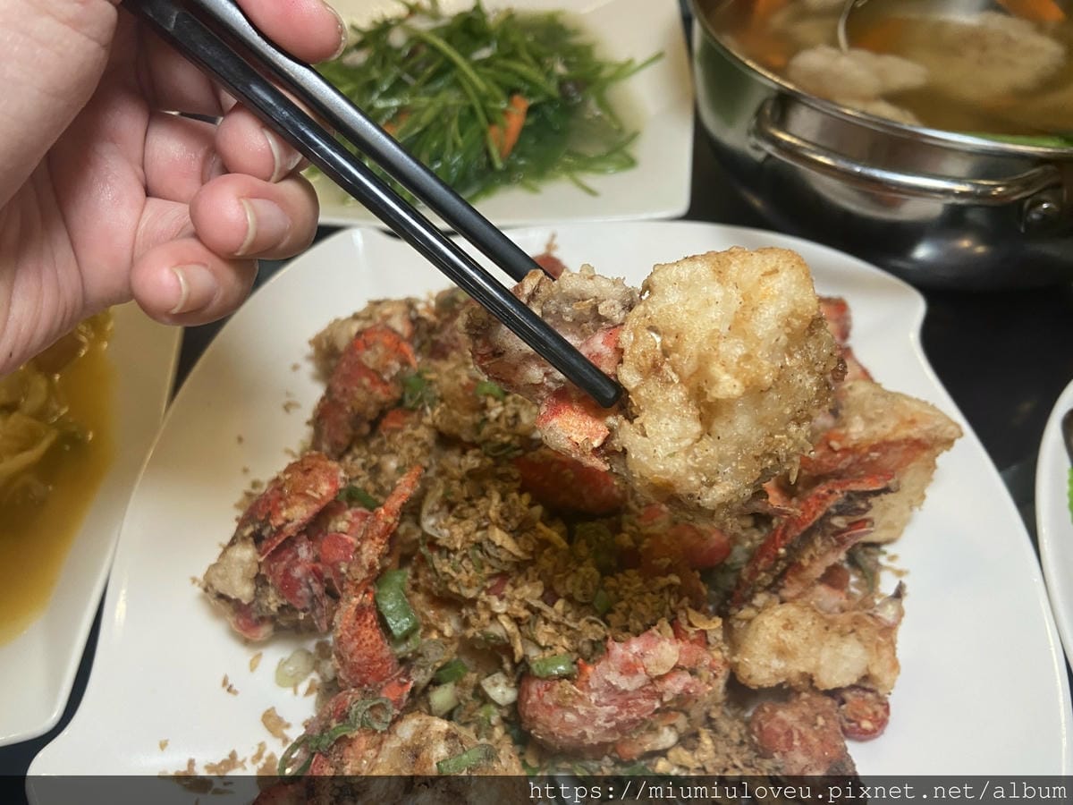 IMG_0031_副本.jpg IMG_0031_副本.jpg