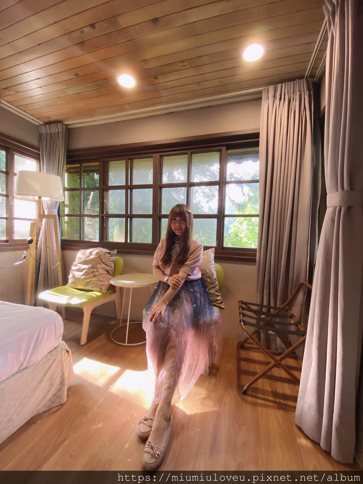 IMG_0109_副本.jpg IMG_0109_副本.jpg