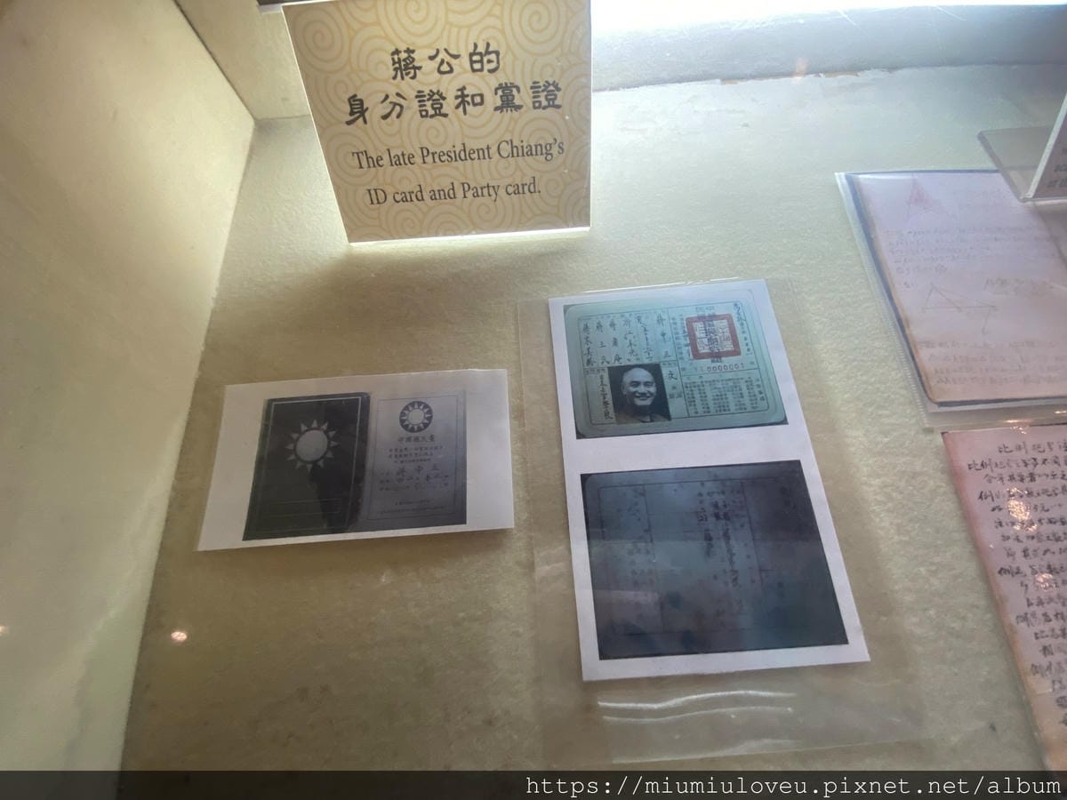 IMG_0652_副本.jpg IMG_0652_副本.jpg