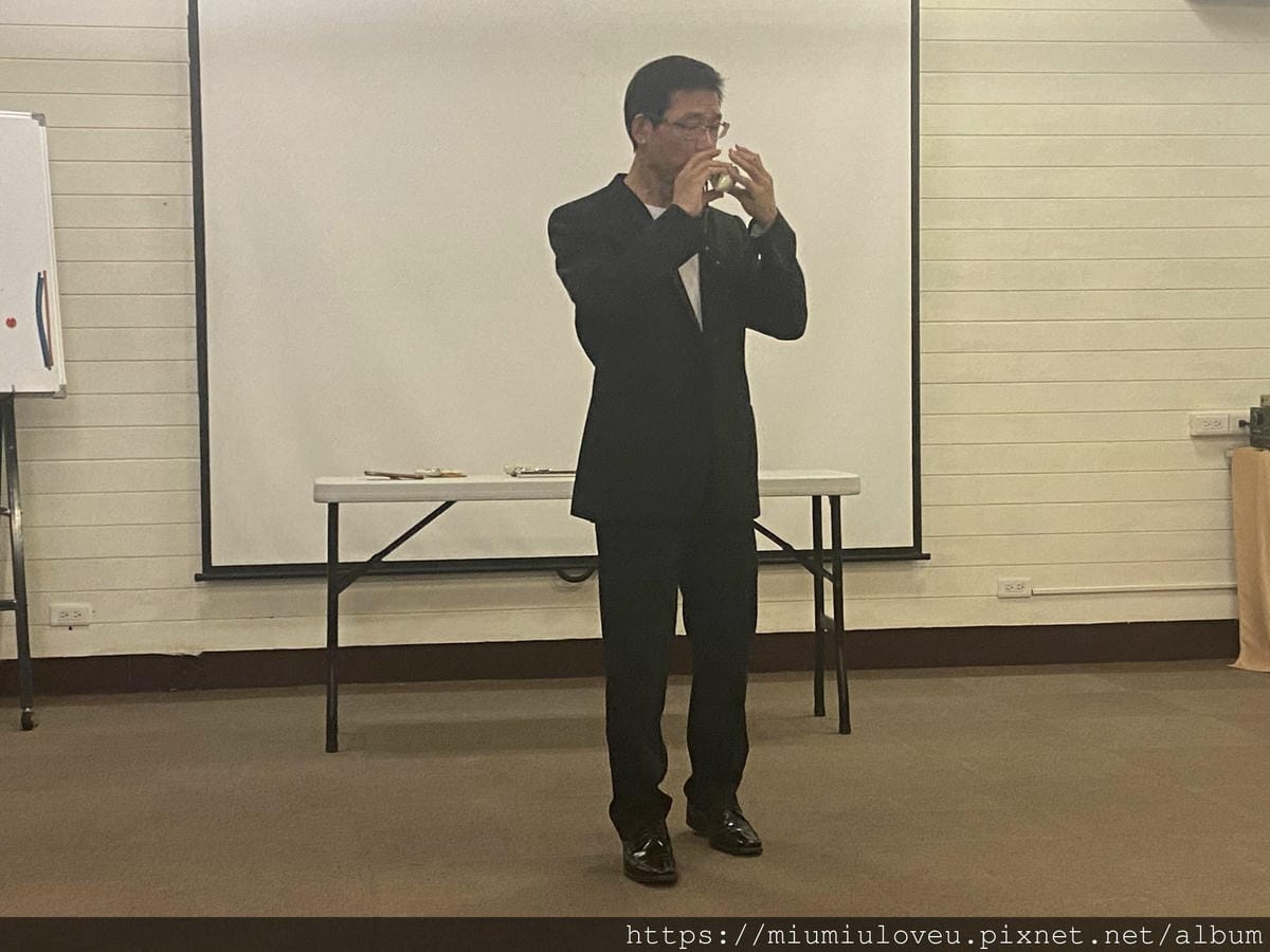 IMG_0053_副本.jpg IMG_0053_副本.jpg