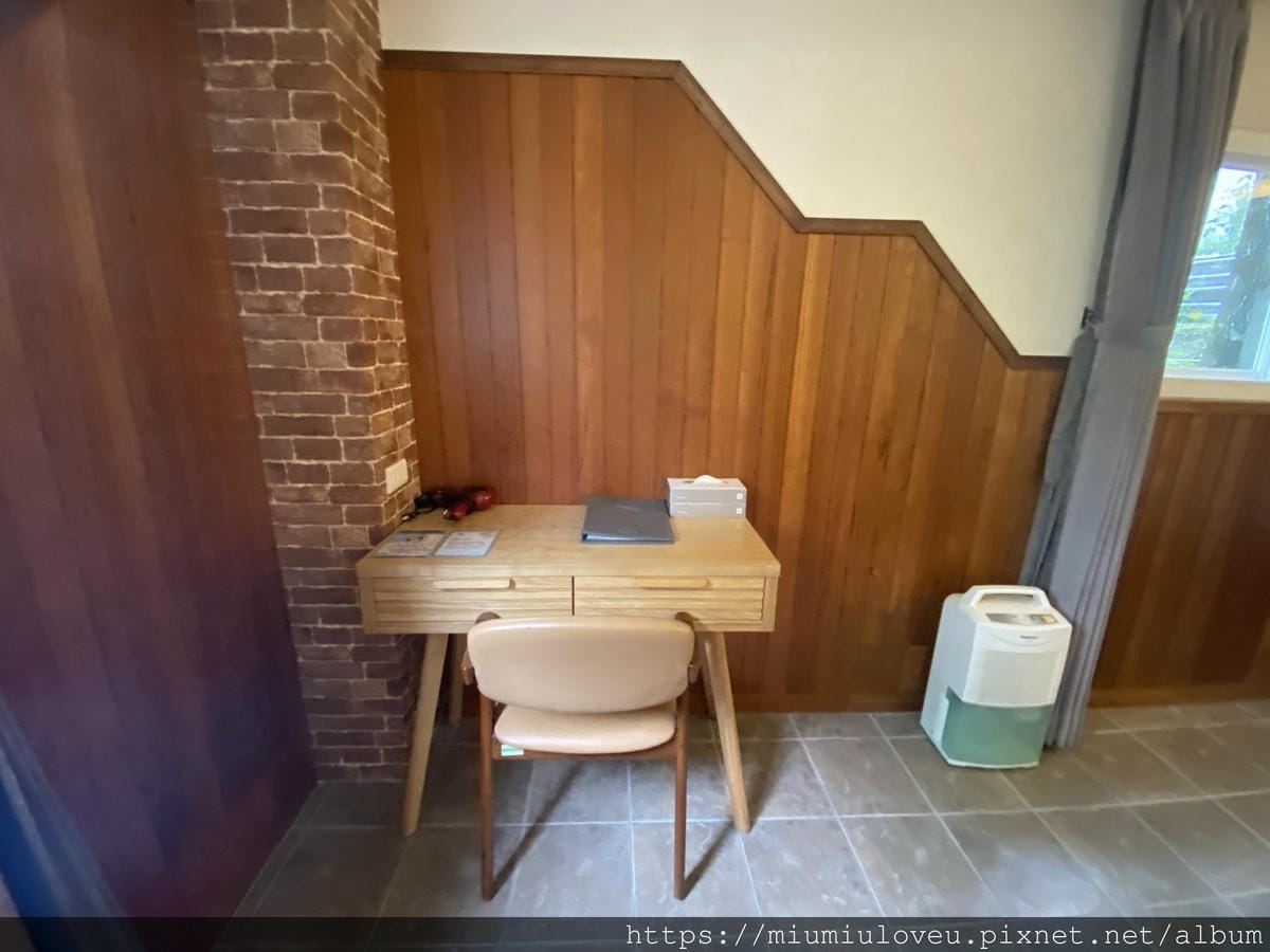 IMG_0560_副本.jpg IMG_0560_副本.jpg