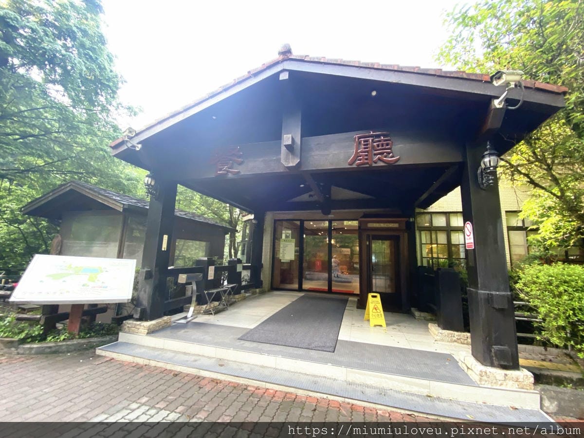 IMG_0087_副本.jpg IMG_0087_副本.jpg