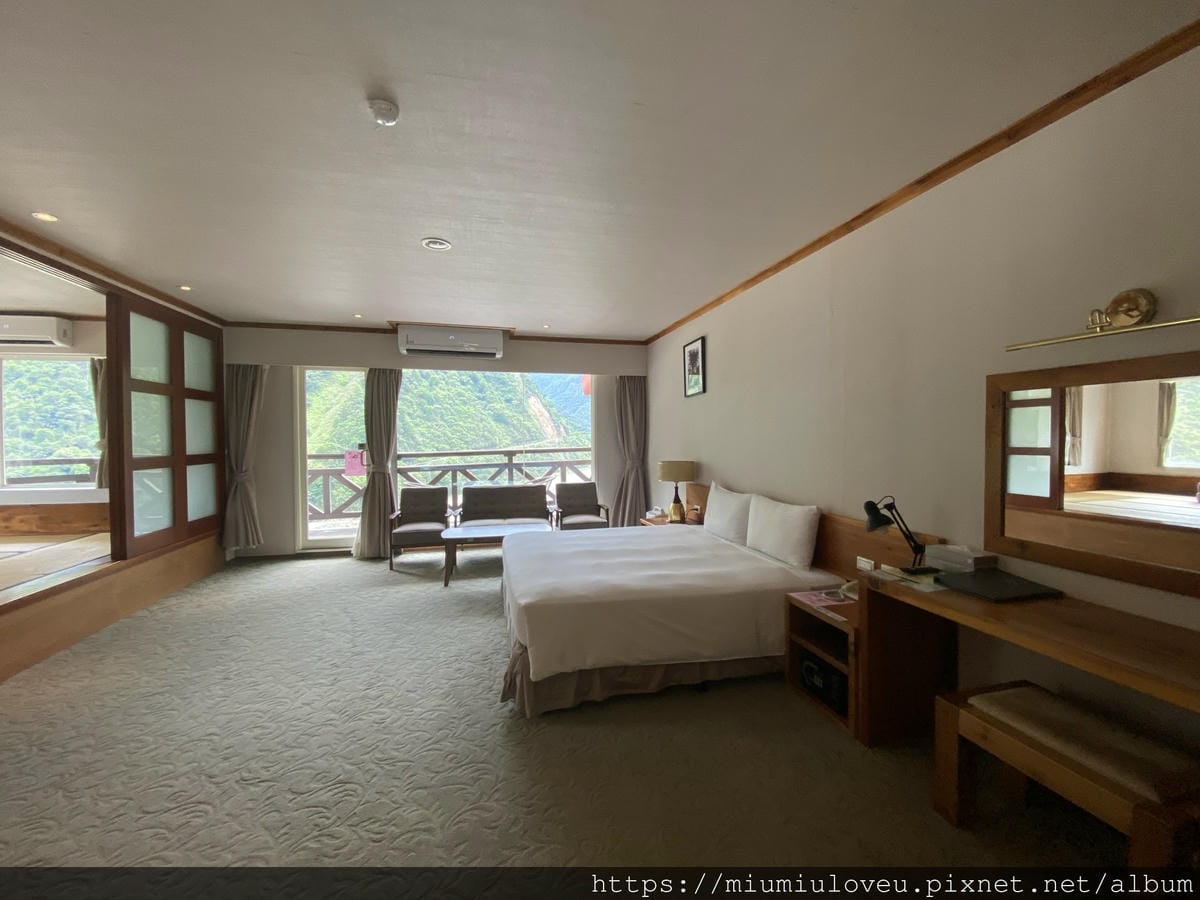 IMG_0506_副本.jpg IMG_0506_副本.jpg