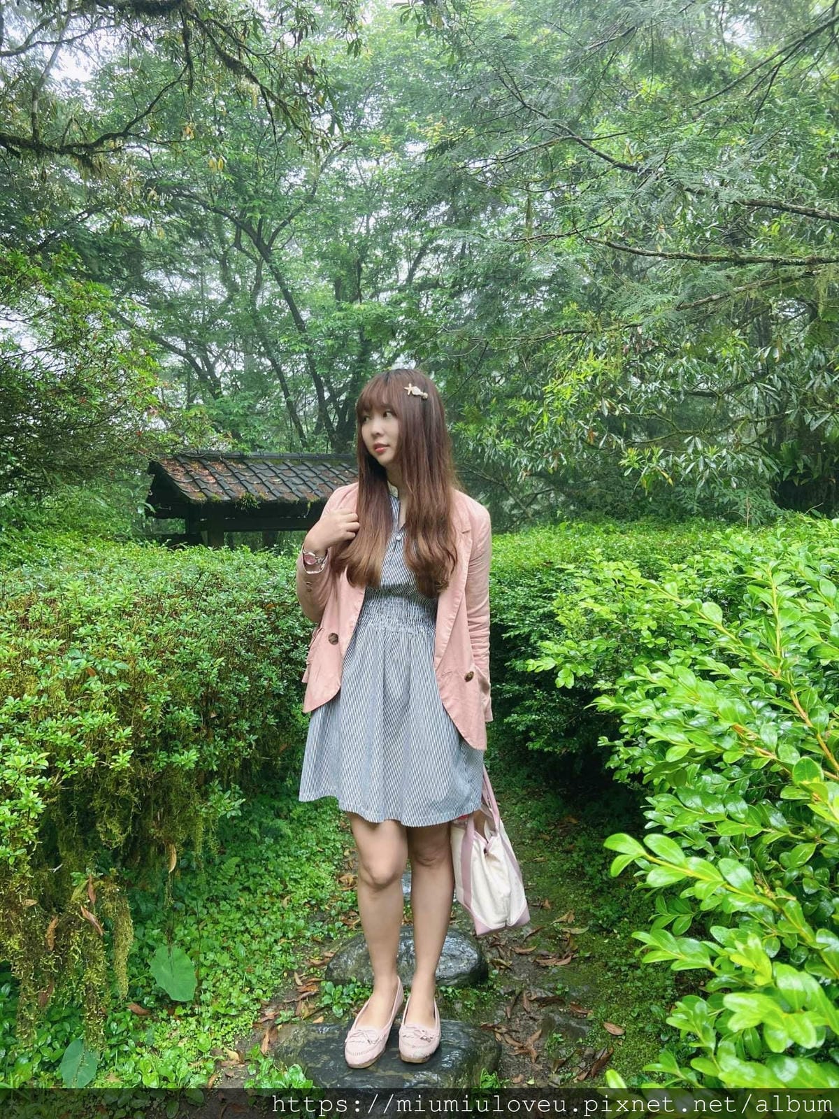 IMG_9769_副本.jpg IMG_9769_副本.jpg