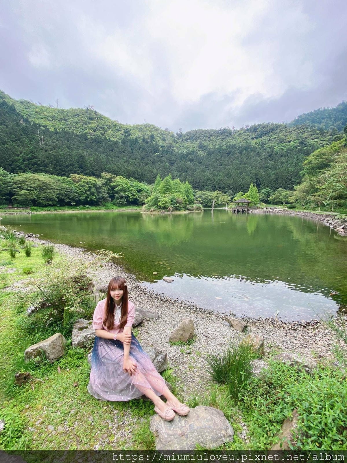 IMG_0437_副本.jpg IMG_0437_副本.jpg