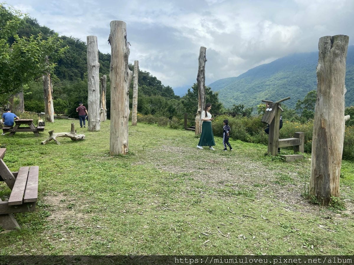 IMG_0566_副本.jpg IMG_0566_副本.jpg