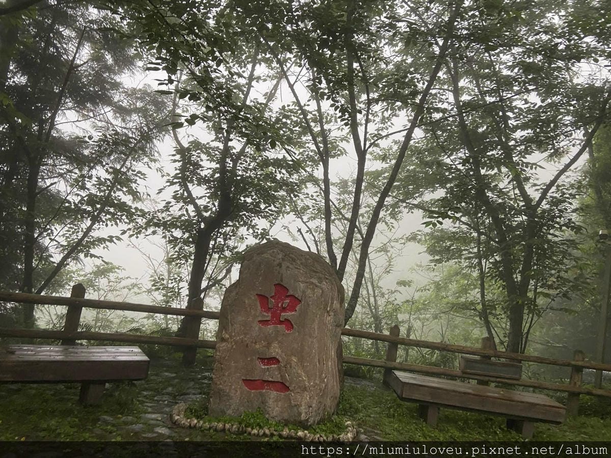 IMG_9962_副本.jpg IMG_9962_副本.jpg