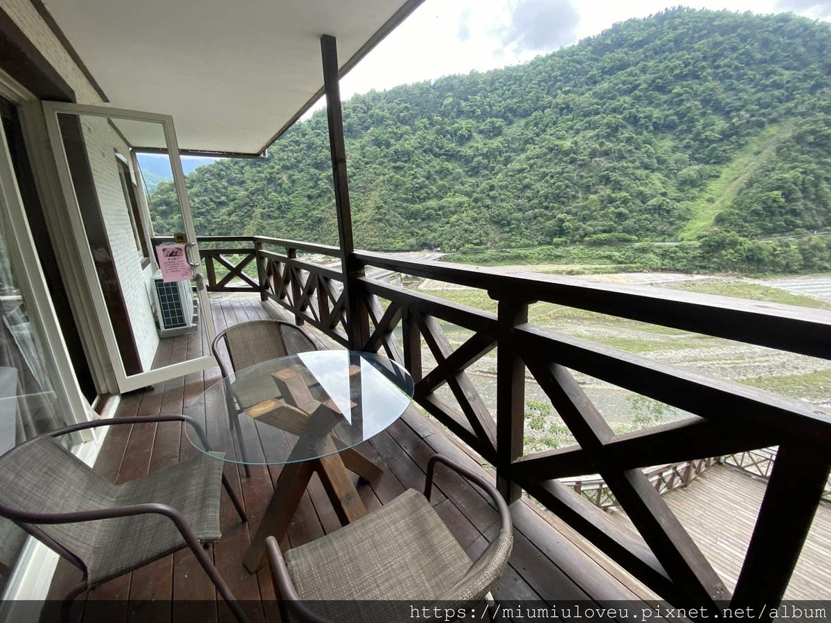 IMG_0515_副本.jpg IMG_0515_副本.jpg