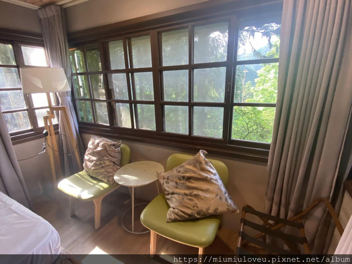 IMG_0103_副本.jpg IMG_0103_副本.jpg