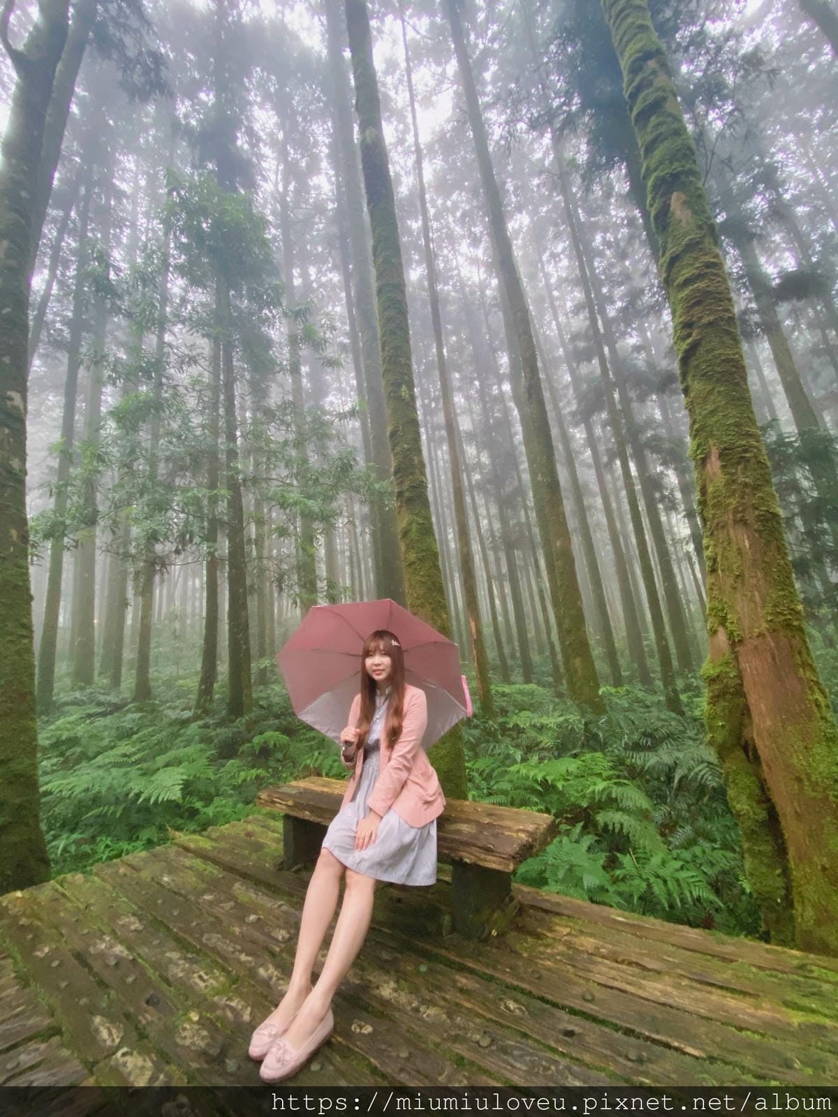 IMG_9887_副本.jpg IMG_9887_副本.jpg