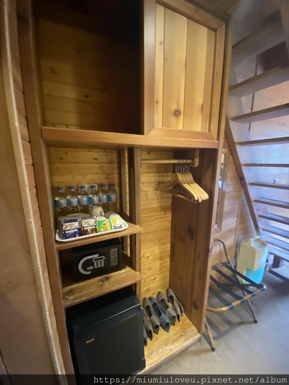 IMG_0575_副本.jpg IMG_0575_副本.jpg