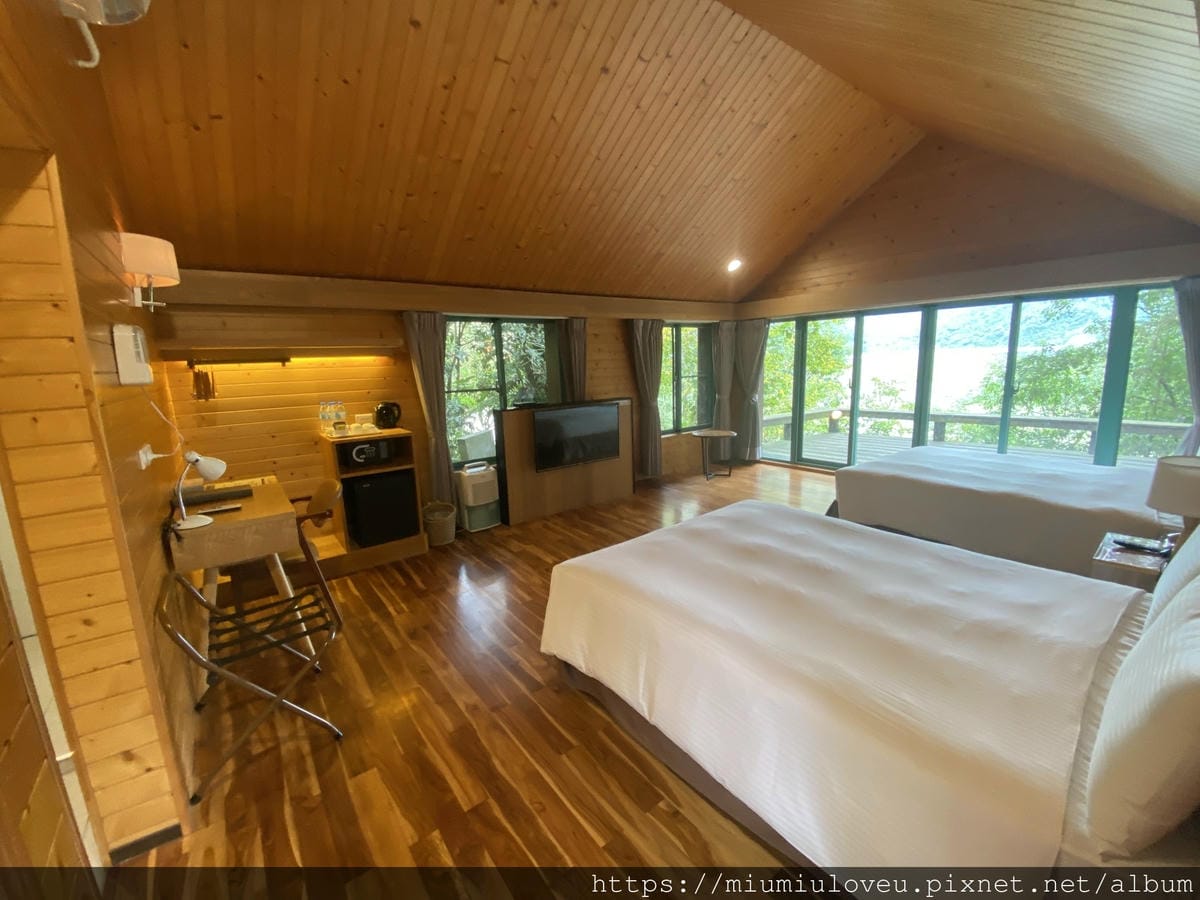 IMG_0533_副本.jpg IMG_0533_副本.jpg