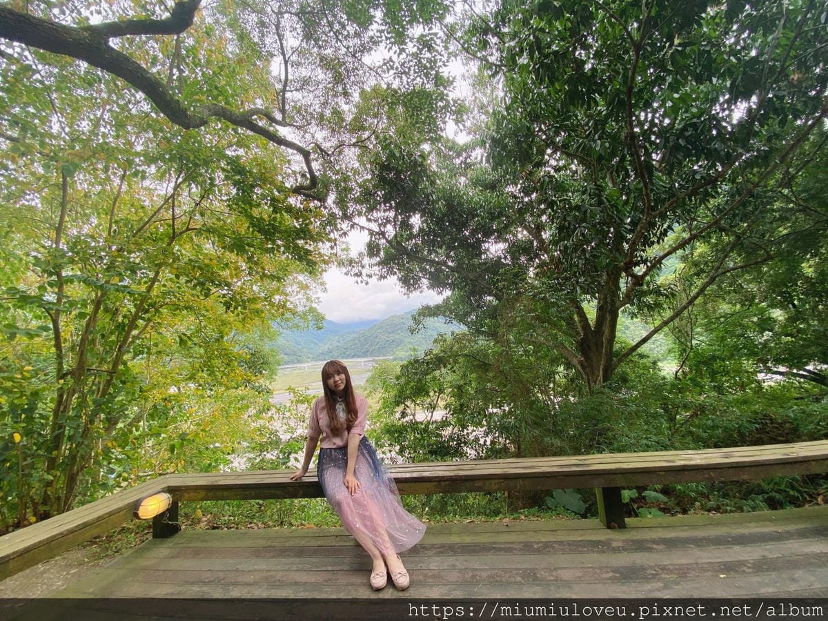 IMG_0544_副本.jpg IMG_0544_副本.jpg